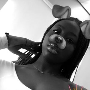 Meet your Posher, Olamide🥳